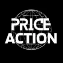 Price Action