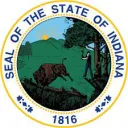 Central Indiana RP