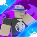 Blu's World Discord Server Icon