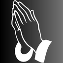 Interfaith Harmony Discord server icon