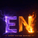 Every Nation