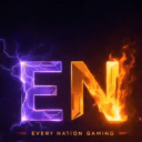 Every Nation Discord Server Icon