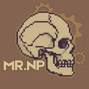 Mr. Nightmare Productions