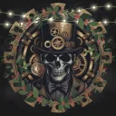 Mr. Nightmare Productions