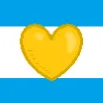 Argentinder