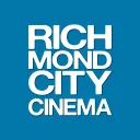 Richmond City Cinema Club