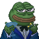 Dank Memer AUTO GRINDERS Discord server icon