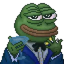 Dank Memer AUTO GRINDERS Discord Server Icon