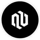 Nexwav Labs