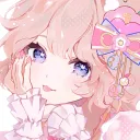 Dreamlight Drift