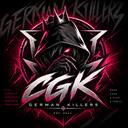 Clan: German_Killers Discord Server Icon