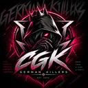 Clan: German_Killers