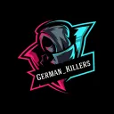 Clan: German_Killers Discord Server Icon