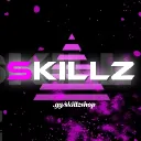 Skillz Shop