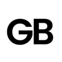 GB패드