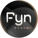 Fyn Store : المتجر للبيع