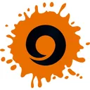 9INESコミュニティ