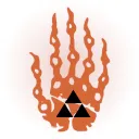 The Hyrule Engineering Club