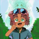 YUMEVERSE - Official Yumegatari Project Server