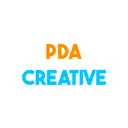 PDA Creative
