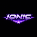 Ionic - Community Hub