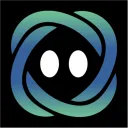 Hyperliquid Names