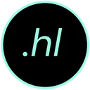 .hl names