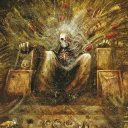 [18+] WH40k: Tales of the Dark Future [18+]