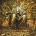 [18+] WH40k: Tales of the Dark... Discord Server Icon