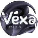 Vexa.