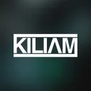 KILIAM's lounge's icon