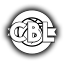 [CBL] | S1, Pre-Season Week 1