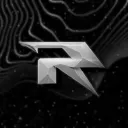 ReShop 🇦🇷's icon