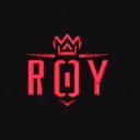 royboy33's server