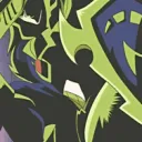 Casual Duels