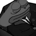 DEAD server    Discord Server Icon