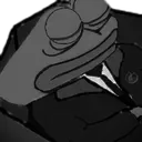 DEAD server  Discord Server Icon