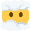 雲サーバー