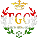 FERAWN GERT GAMING