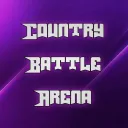 Tournament Country Battle Arena