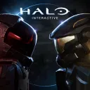 Halo INTERACTIVE