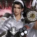 Blanco’s FGC Server