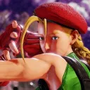 Blanco’s FGC Server