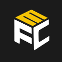 EFC ( Enjoy FCO CLUB)