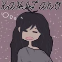 kahit ano (flop era) Discord Server Icon