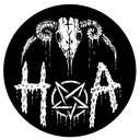 ⚫ • Shooks Communtiy  | Social • Gaming • Fun • Chill