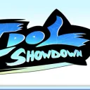 【ホロ格】idolshowdown_JP