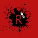 Red Rebel Racing