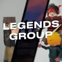 Legends Group
