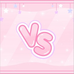 Discovery icon for Valorant Shawties 🤍 Discord server